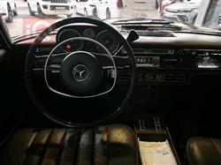 مێرسێدس بێنز E-Class